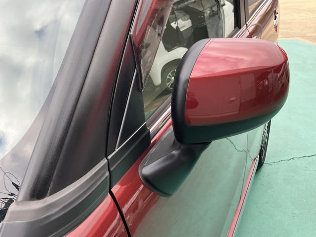 キャストスタイルＧ　ＶＳ　ＳＡIII（山口県）の中古車