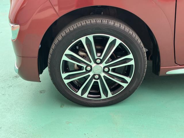 キャストスタイルＧ　ＶＳ　ＳＡIII（山口県）の中古車