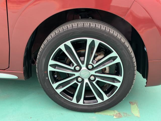 キャストスタイルＧ　ＶＳ　ＳＡIII（山口県）の中古車