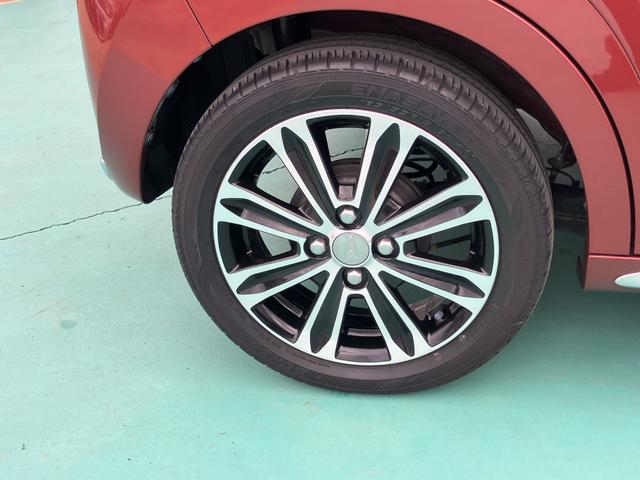 キャストスタイルＧ　ＶＳ　ＳＡIII（山口県）の中古車