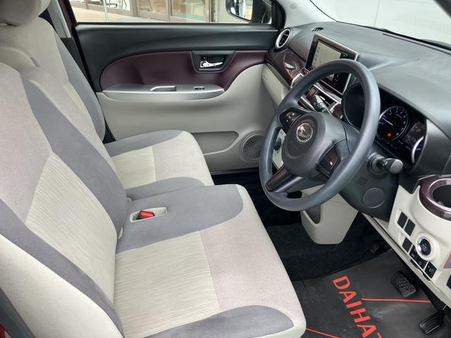 キャストスタイルＧ　ＶＳ　ＳＡIII（山口県）の中古車