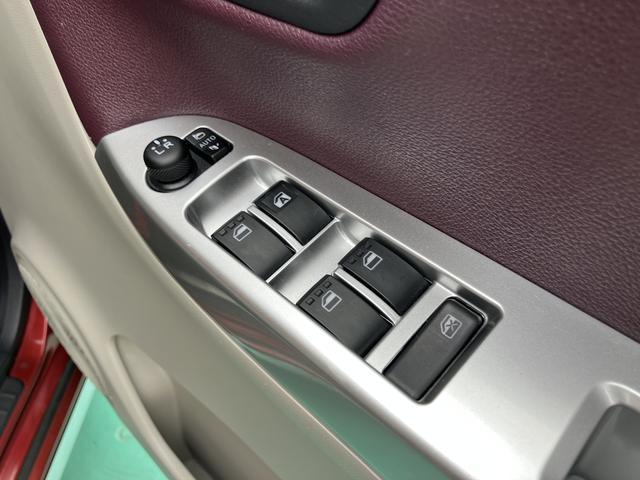 キャストスタイルＧ　ＶＳ　ＳＡIII（山口県）の中古車