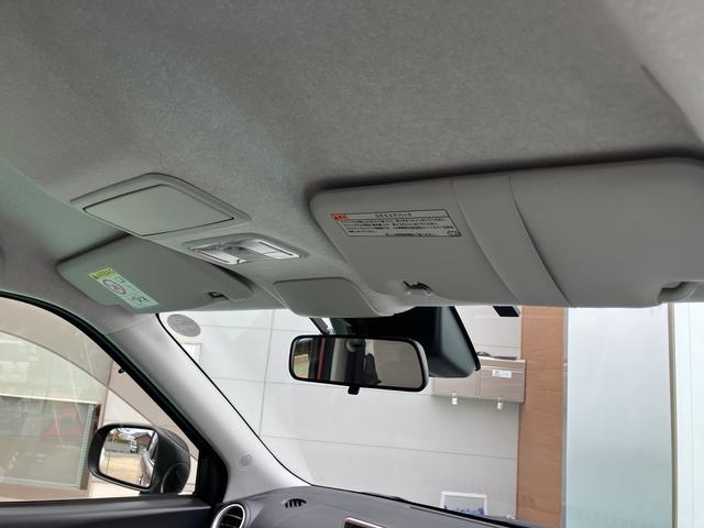 キャストスタイルＧ　ＶＳ　ＳＡIII（山口県）の中古車