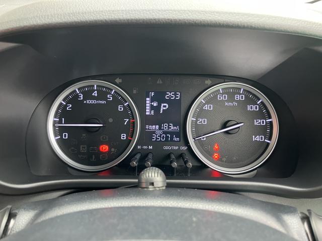 キャストスタイルＧ　ＶＳ　ＳＡIII（山口県）の中古車