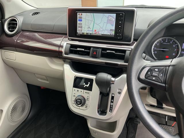 キャストスタイルＧ　ＶＳ　ＳＡIII（山口県）の中古車