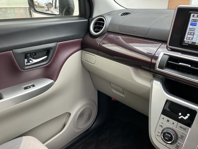 キャストスタイルＧ　ＶＳ　ＳＡIII（山口県）の中古車