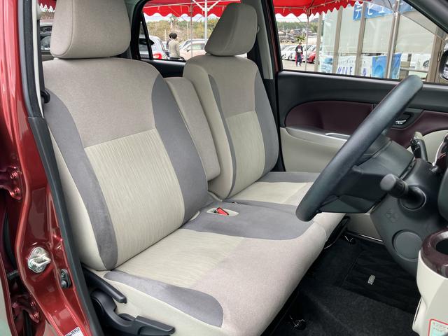 キャストスタイルＧ　ＶＳ　ＳＡIII（山口県）の中古車