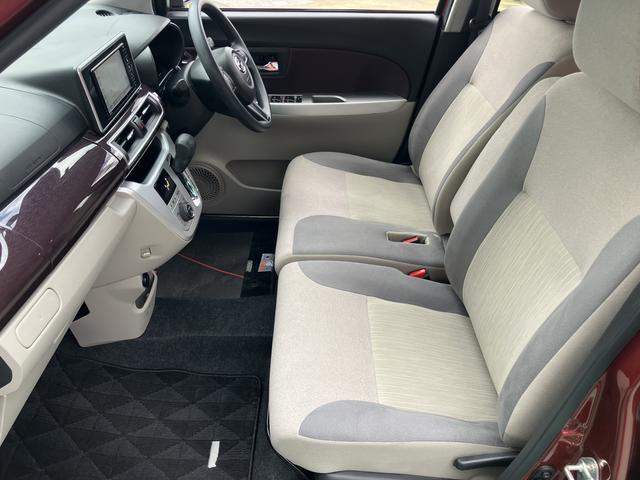 キャストスタイルＧ　ＶＳ　ＳＡIII（山口県）の中古車