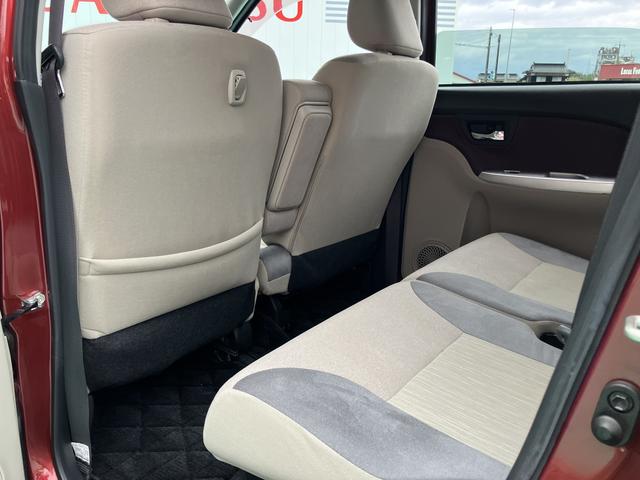 キャストスタイルＧ　ＶＳ　ＳＡIII（山口県）の中古車