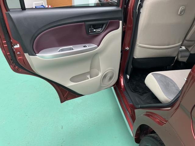 キャストスタイルＧ　ＶＳ　ＳＡIII（山口県）の中古車