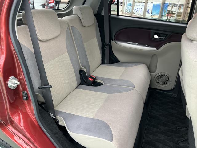 キャストスタイルＧ　ＶＳ　ＳＡIII（山口県）の中古車