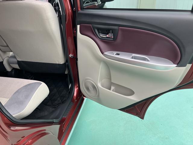 キャストスタイルＧ　ＶＳ　ＳＡIII（山口県）の中古車