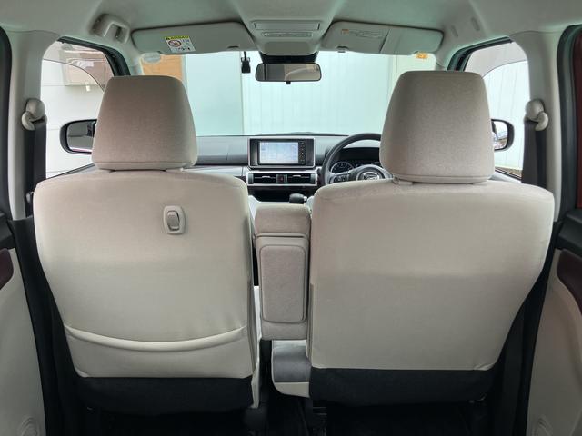 キャストスタイルＧ　ＶＳ　ＳＡIII（山口県）の中古車