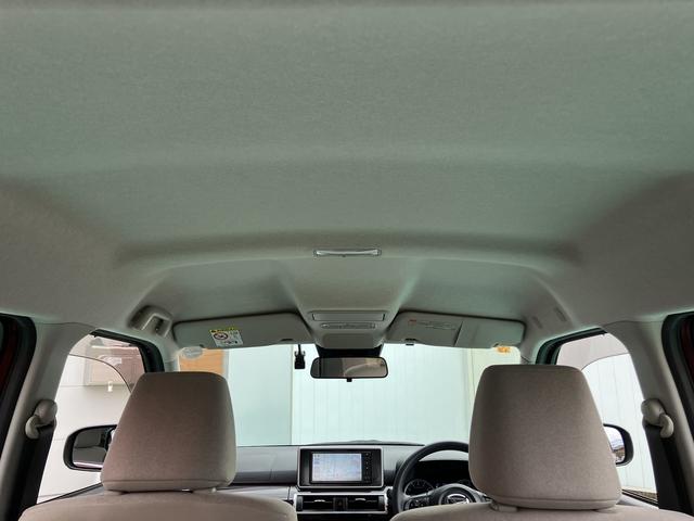 キャストスタイルＧ　ＶＳ　ＳＡIII（山口県）の中古車