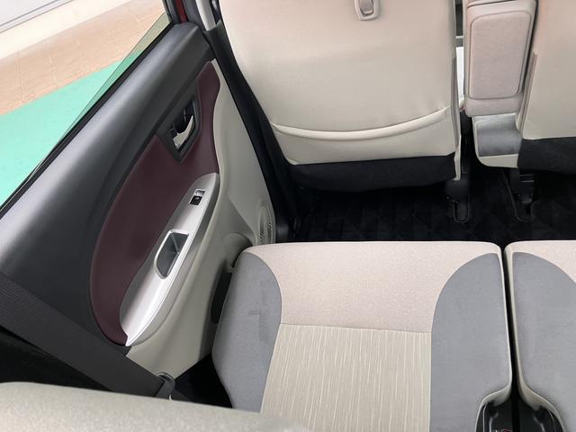 キャストスタイルＧ　ＶＳ　ＳＡIII（山口県）の中古車