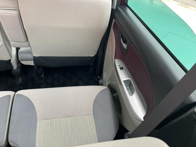 キャストスタイルＧ　ＶＳ　ＳＡIII（山口県）の中古車