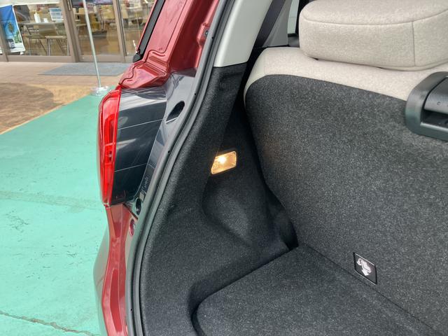 キャストスタイルＧ　ＶＳ　ＳＡIII（山口県）の中古車