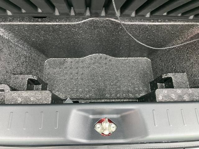 キャストスタイルＧ　ＶＳ　ＳＡIII（山口県）の中古車