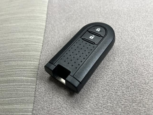 キャストスタイルＧ　ＶＳ　ＳＡIII（山口県）の中古車