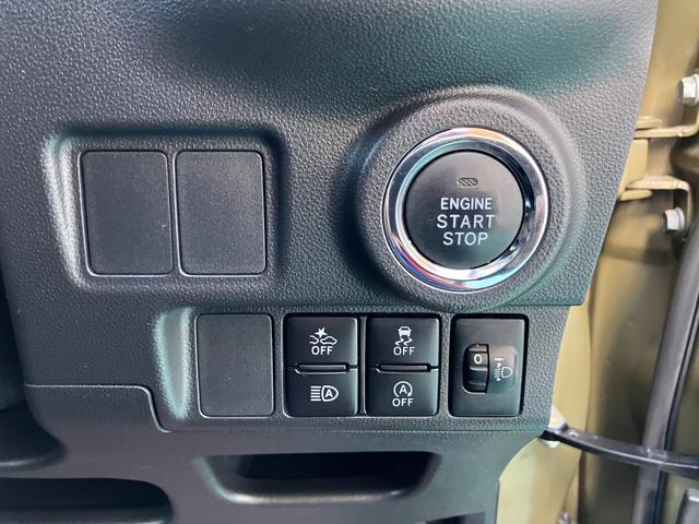 キャストアクティバＸ　リミテッド　ＳＡIII（山口県）の中古車