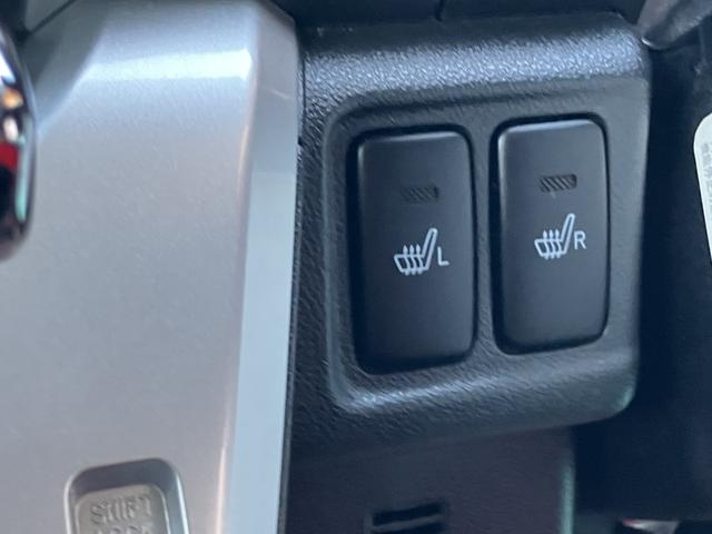 キャストアクティバＸ　リミテッド　ＳＡIII（山口県）の中古車