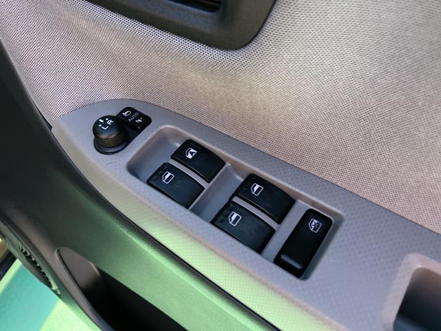 キャストアクティバＸ　リミテッド　ＳＡIII（山口県）の中古車