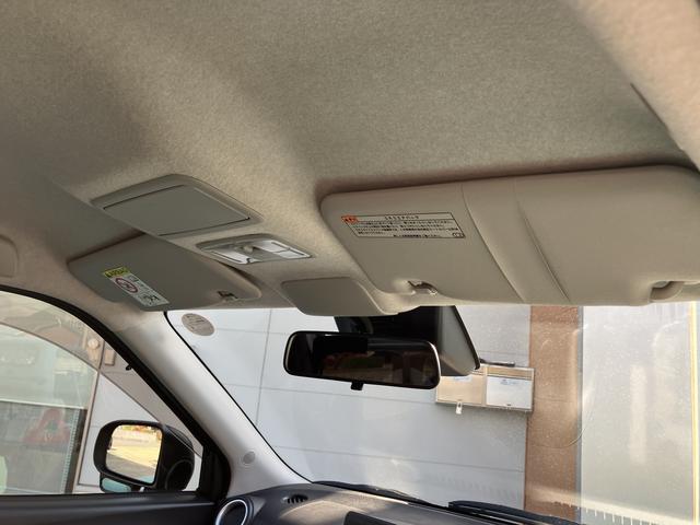 キャストアクティバＸ　リミテッド　ＳＡIII（山口県）の中古車