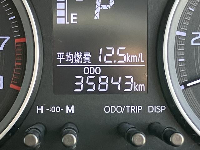 キャストアクティバＸ　リミテッド　ＳＡIII（山口県）の中古車