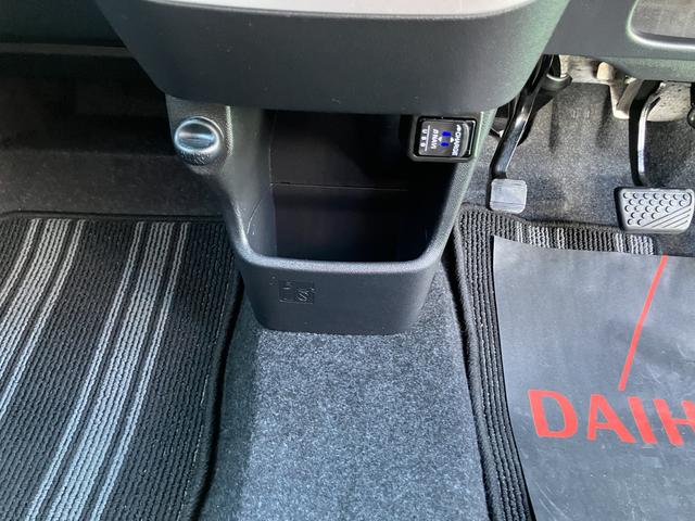 キャストアクティバＸ　リミテッド　ＳＡIII（山口県）の中古車