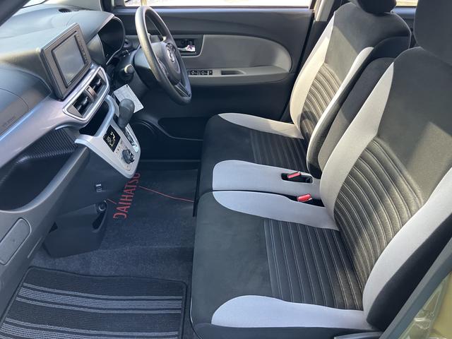 キャストアクティバＸ　リミテッド　ＳＡIII（山口県）の中古車