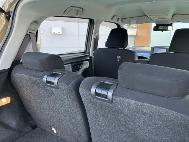 キャストアクティバＸ　リミテッド　ＳＡIII（山口県）の中古車