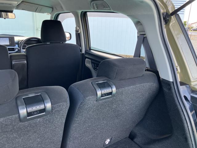 キャストアクティバＸ　リミテッド　ＳＡIII（山口県）の中古車