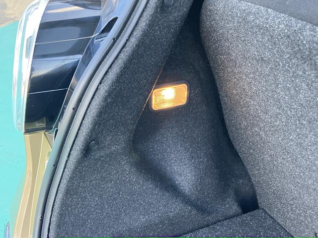 キャストアクティバＸ　リミテッド　ＳＡIII（山口県）の中古車