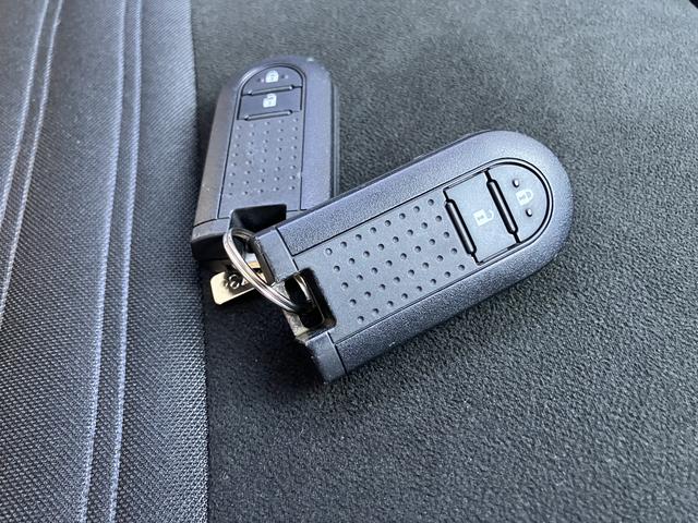 キャストアクティバＸ　リミテッド　ＳＡIII（山口県）の中古車