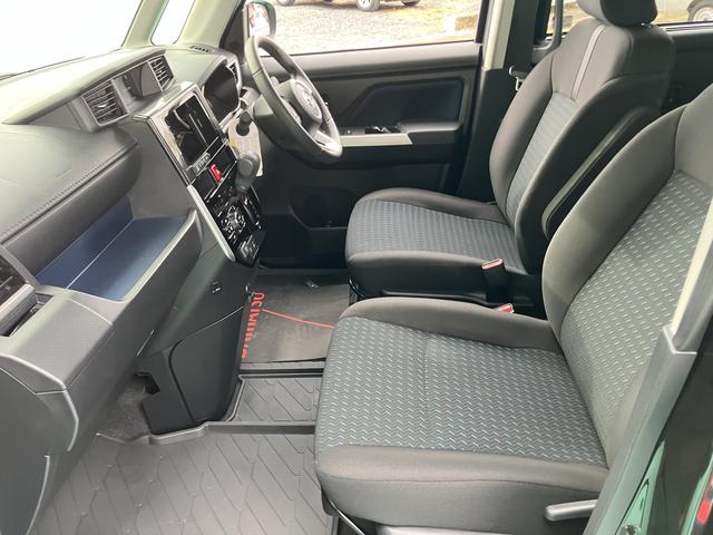 トールカスタムＧ助手席エアバッグ　ＬＫＡ　ＬＥＤライト　キーレス　Ｉストップ　電格ミラー　ハイビームアシスト　イモビ　ワンオーナー　エアバック　アルミ　スマートキー　ＡＢＳ　両側Ｐスライドドア　緊急ブレーキ（山口県）の中古車