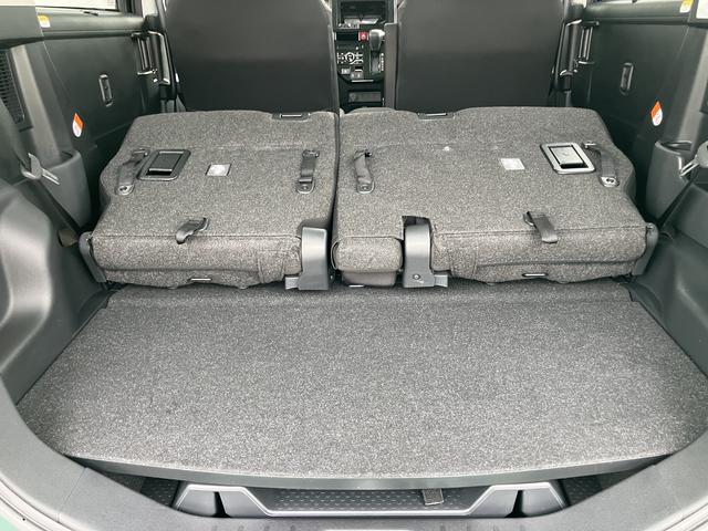 トールカスタムＧ助手席エアバッグ　ＬＫＡ　ＬＥＤライト　キーレス　Ｉストップ　電格ミラー　ハイビームアシスト　イモビ　ワンオーナー　エアバック　アルミ　スマートキー　ＡＢＳ　両側Ｐスライドドア　緊急ブレーキ（山口県）の中古車