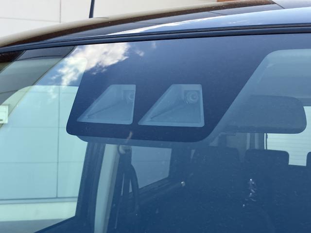 トールＧ（山口県）の中古車