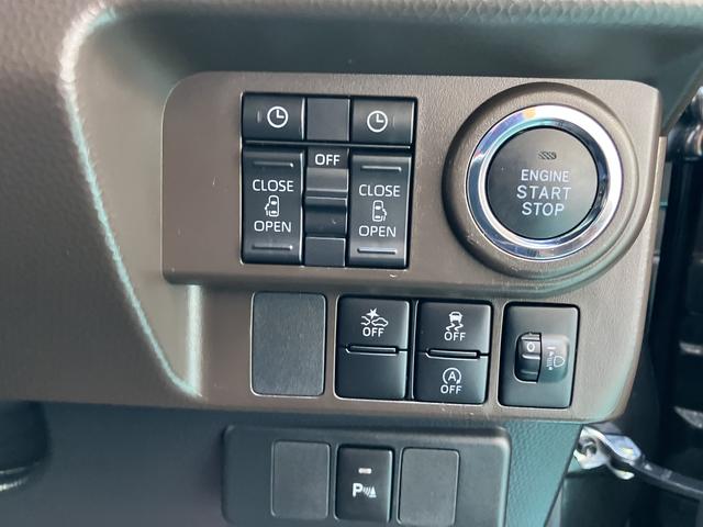 トールＧ（山口県）の中古車