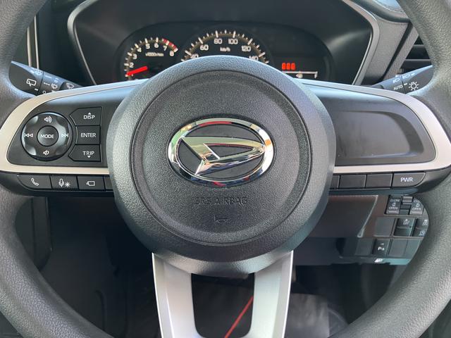 トールＧ（山口県）の中古車