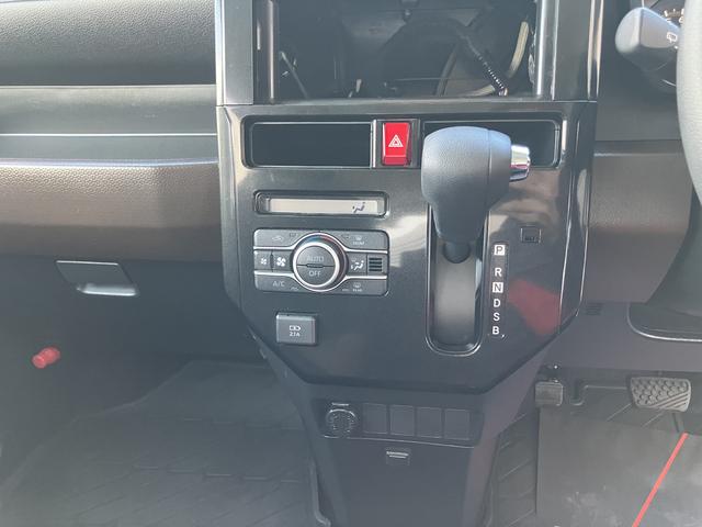 トールＧ（山口県）の中古車