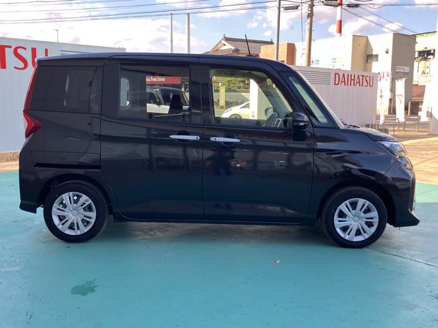 トールＧ（山口県）の中古車