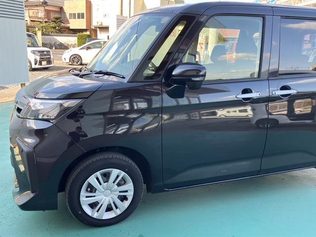 トールＧ（山口県）の中古車