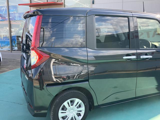 トールＧ（山口県）の中古車