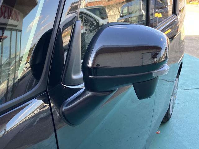 トールＧ（山口県）の中古車