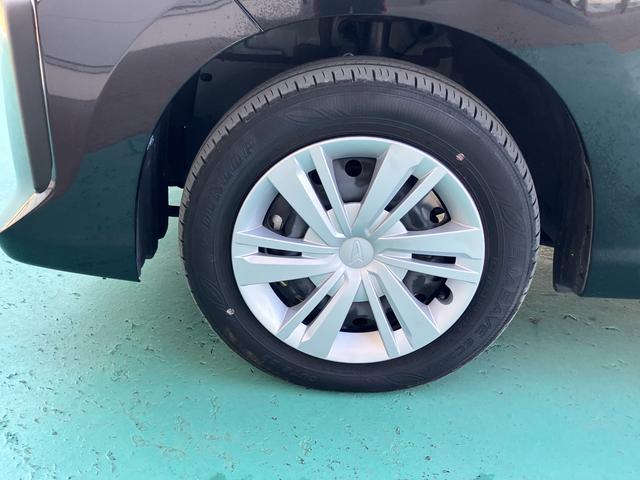 トールＧ（山口県）の中古車