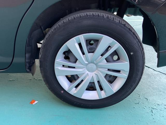 トールＧ（山口県）の中古車