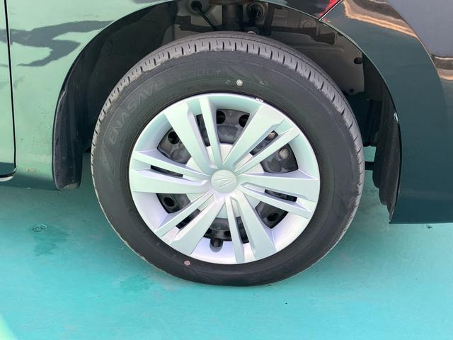 トールＧ（山口県）の中古車