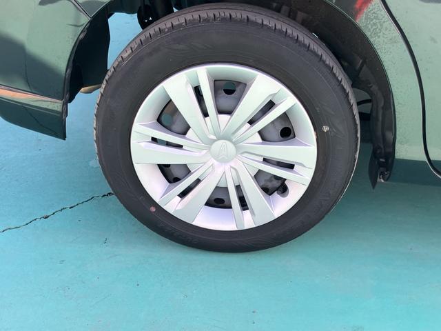 トールＧ（山口県）の中古車