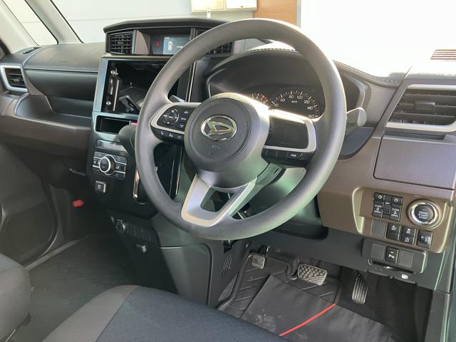 トールＧ（山口県）の中古車