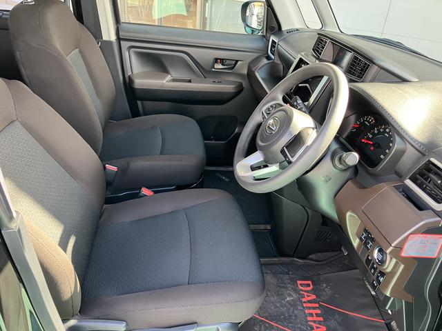 トールＧ（山口県）の中古車